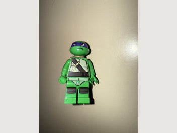 Image 1 of 1