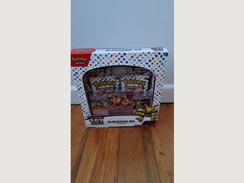 Image 1 of 2