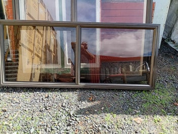 Image 1 of 17