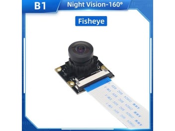 Image 1 of 10
