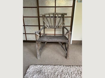 Image 1 of 7