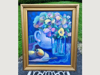 Image 1 of 8