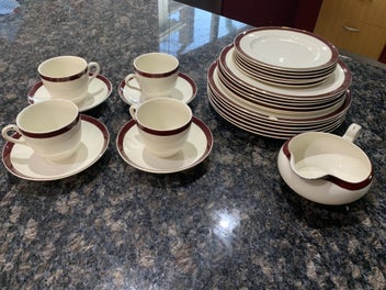 Image 1 of 6