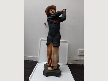 Image 1 of 8