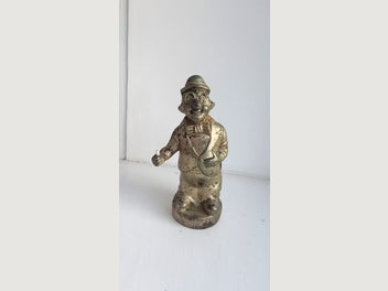 Image 1 of 1