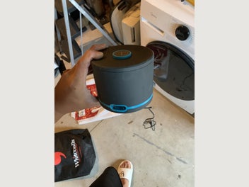 Image 1 of 1