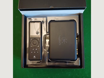 Image 1 of 8