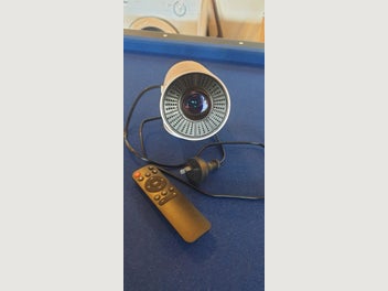 Image 1 of 4