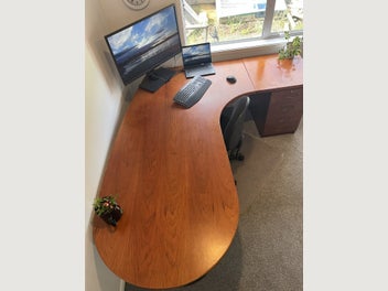 Image 1 of 17