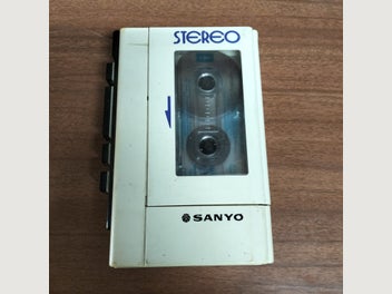Image 1 of 6