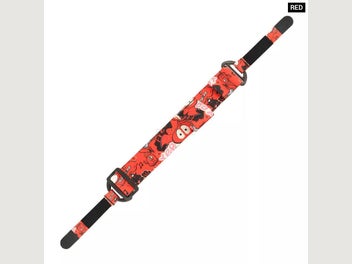 Image 1 of 8