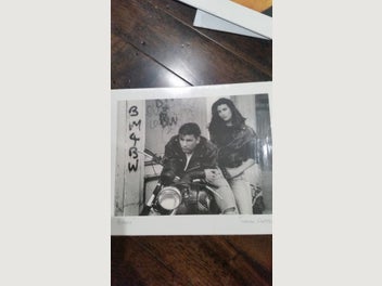 Image 1 of 8