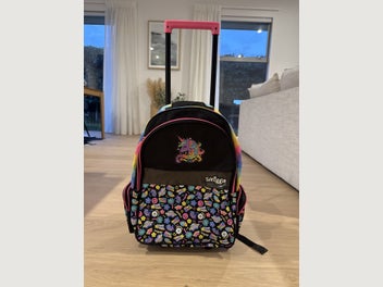 Image 1 of 4