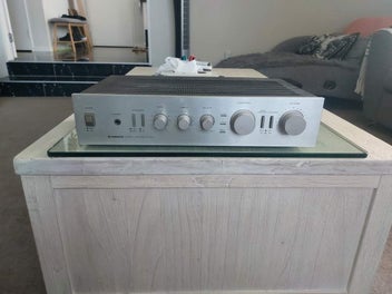 Image 1 of 6