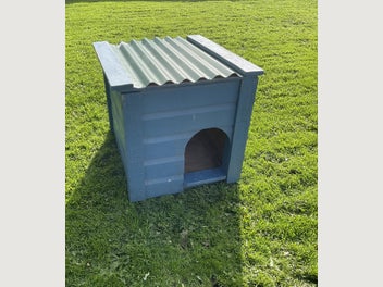 Image 1 of 4