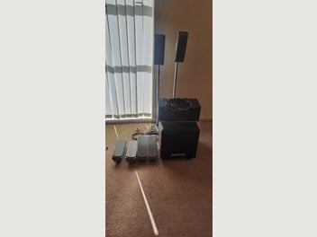 Image 1 of 4