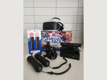 Image 1 of 3