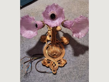 Image 1 of 3