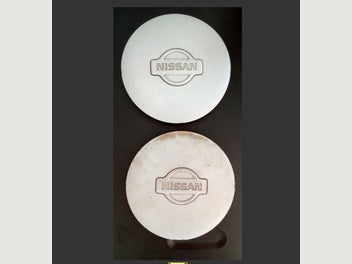 Image 1 of 2