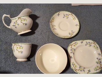 Image 1 of 1