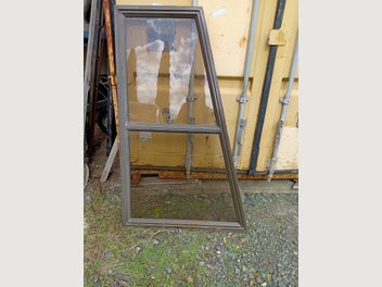 Image 1 of 13