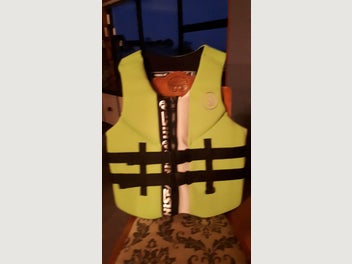 Image 1 of 2