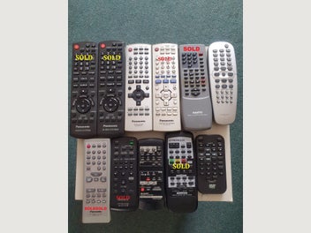 Image 1 of 9