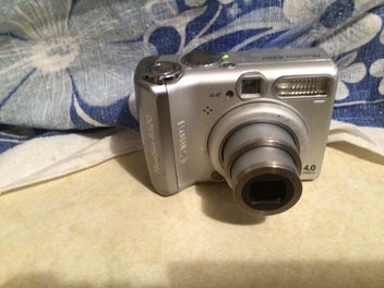 Image 1 of 6