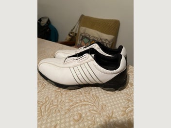Image 1 of 11