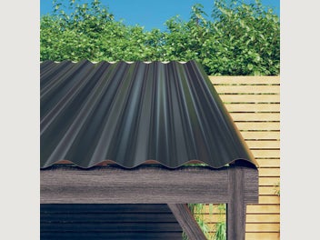 Image 1 of 8