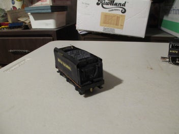 Image 1 of 17