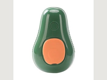 Image 1 of 7