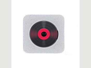 Image 1 of 8