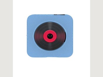 Image 1 of 9