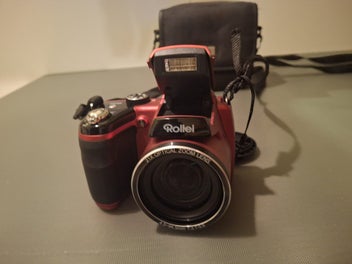 Image 1 of 8