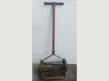 Image 1 of 3