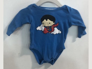 Image 1 of 1