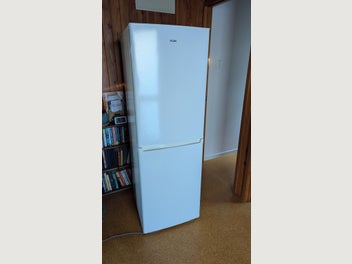Image 1 of 7