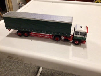Image 1 of 10