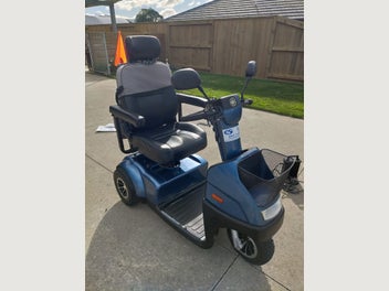 Image 1 of 5