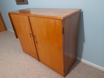 Image 1 of 10
