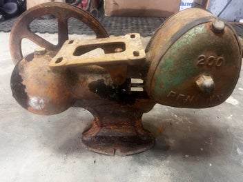 Image 1 of 3