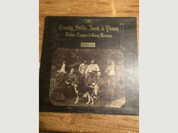 Image 1 of 4