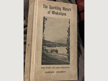 Image 1 of 6