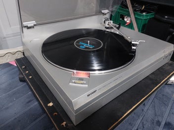 Image 1 of 6