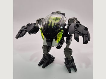 Image 1 of 3