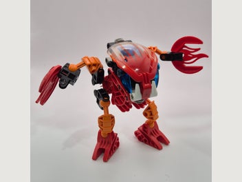 Image 1 of 3