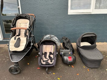 Image 1 of 8