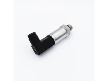 Image 1 of 9