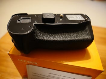 Image 1 of 4